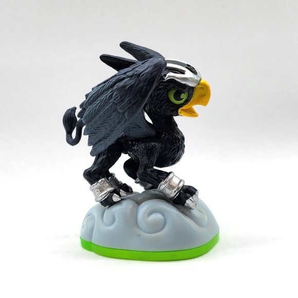 Sonic Boom Skylander Series 1 - Picture 8 of 9